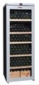 Винный шкаф La Sommeliere VIP315V