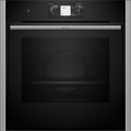 Духовой шкаф Neff B64CT73N0 Духовой шкаф Neff B64CT73N0