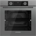 Духовой шкаф Kuppersberg HF 610 GR Духовой шкаф Kuppersberg HF 610 GR