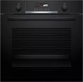Духовой шкаф Bosch HBG539BB6