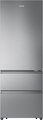 Двухкамерный холодильник Gorenje NRM720FSXL4 Двухкамерный холодильник Gorenje NRM720FSXL4