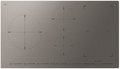 Индукционная варочная панель Fulgor Milano FSH 905 ID TS MAT