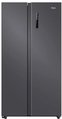 Холодильник Haier HRF-600DM7RU Холодильник Haier HRF-600DM7RU