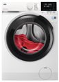 Стиральная машина AEG LFR71844BE