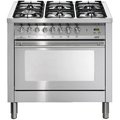 Варочный центр Lofra PG96MFT/CISF Варочный центр Lofra PG96MFT/CISF