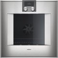 Духовой шкаф Gaggenau BO 421-111