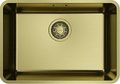 Мойка Omoikiri OMI 53-U/I ULTRA MINI-LG Мойка Omoikiri OMI 53-U/I ULTRA MINI-LG