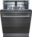 Встраиваемая посудомоечная машина Siemens SN63HX36TE