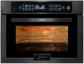 Встраиваемая микроволновая печь Kaiser EM 6307 RS