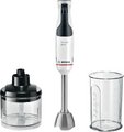 Блендер Bosch MSM4W420 белый Блендер Bosch MSM4W420 белый