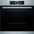 Духовой шкаф Bosch HBG656RS1M Духовой шкаф Bosch HBG656RS1M