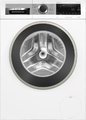Узкая стиральная машина BOSCH WHA232X2OE Узкая стиральная машина BOSCH WHA232X2OE