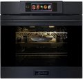 Духовой шкаф Kaiser EH 6347