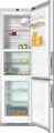 Холодильно-морозильная комбинация Miele KFN 29283 D bb