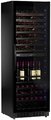 Винный шкаф Dometic E115FG Elegance