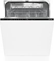 Встраиваемая посудомоечная машина Gorenje GV642D90 Встраиваемая посудомоечная машина Gorenje GV642D90