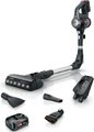 Пылесос Bosch BBS712A Пылесос Bosch BBS712A