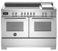 Варочный центр Bertazzoni PRO125I2EXT2