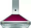 Вытяжка Bertazzoni K90 HER VI A