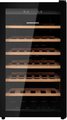 Винный шкаф Kuppersberg RSW 82