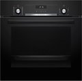 Духовой шкаф Bosch HIJ517YB2R Духовой шкаф Bosch HIJ517YB2R