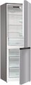 Отдельностоящий холодильник Gorenje NRK6191ES4 Отдельностоящий холодильник Gorenje NRK6191ES4