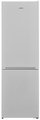 Двухкамерный холодильник Vestfrost VW18NFE01W