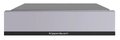 Встраиваемый подогреватель посуды Kuppersbusch CSW 6800.0 G5 Black Velvet Встраиваемый подогреватель посуды Kuppersbusch CSW 6800.0 G5 Black Velvet