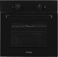 Духовой шкаф Hyundai 6003.01 BG Духовой шкаф Hyundai 6003.01 BG