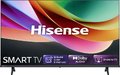 Телевизор Hisense 32A4S