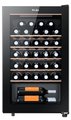 Винный шкаф Haier FWC33GA