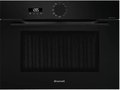Встраиваемая микроволновая печь Brandt BKS7131BB