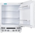 Встраиваемый холодильник Korting KSI 8186