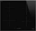 Варочная панель Smeg SI4642B