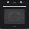 Духовой шкаф Franke FSL 86 H BK
