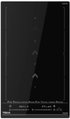 Индукционная варочная панель Teka IZS 34700 MST BLACK