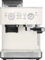 Кофемашина KitchenAid 5KES6551EPL