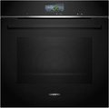 Духовой шкаф Siemens HB776G1B1
