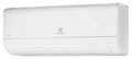 Сплит-система Electrolux Skandi EACS-12HSK/N3_24Y
