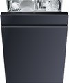 Встраиваемая посудомоечная машина V-ZUG AdoraDish V6000 AS6T-41125