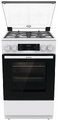 Газовая плита Gorenje GGI5C22WF