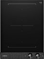 Варочная панель Gaggenau VI242120