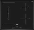 Индукционная варочная панель Bosch PVS651FC5E Индукционная варочная панель Bosch PVS651FC5E