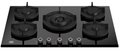 Варочная панель  Bertazzoni P755CPROGNE