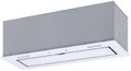 Встраиваемая вытяжка KRONA ASPEN 900 WHITE SGC