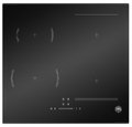 Варочная панель Bertazzoni P604I1B26NVS