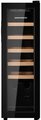 Винный шкаф Kuppersberg RSW 81