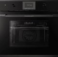 Духовой шкаф Kuppersbusch BP 6350.0 S6 Black Steel