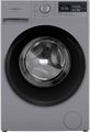 Стиральная машина Maunfeld MFWM148STSL02
