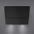 Вытяжка Falmec Verso 85 bk glass (600) Вытяжка Falmec Verso 85 bk glass (600)